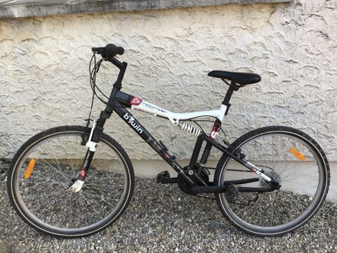 Vlo VTT 160 Oytier-Saint-Oblas (38)