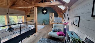  Villa à vendre 6 pièces 195 m²