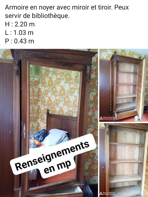 Armoire  100 Aspres-sur-Buch (05)