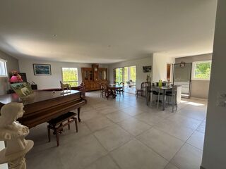  Maison � vendre 5 pi�ces 139 m�