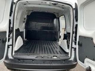 Kangoo Express KANGOO EXPRESS BLUE DCI 80 EXTRA R-LINK 2020 occasion 42700 Firminy