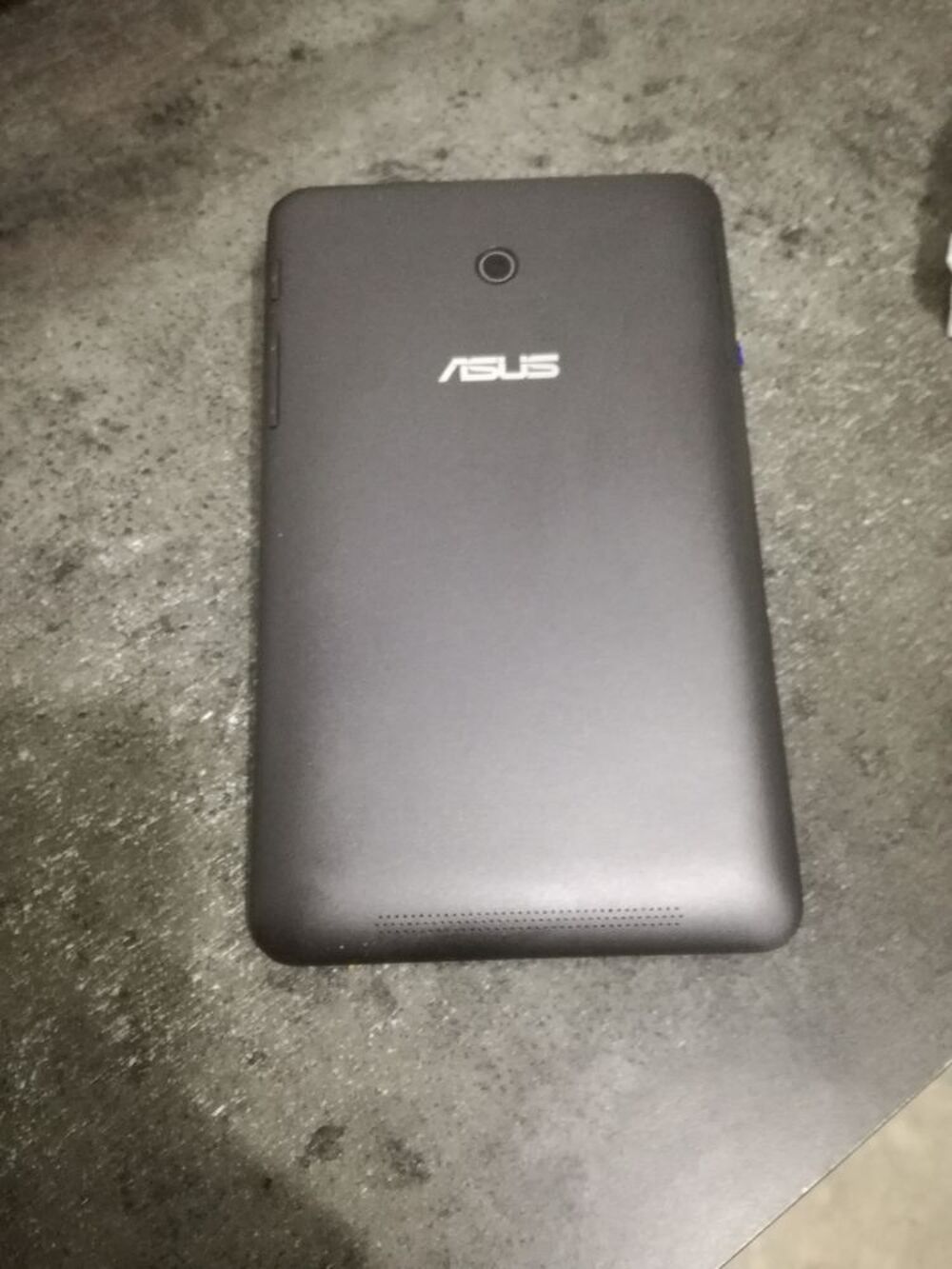 Tablette ASUS -android Tlphones et tablettes