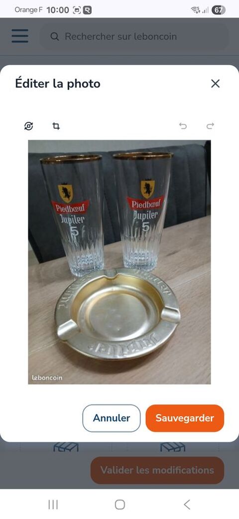 Verres a biere 18 Bertaucourt-Epourdon (02)