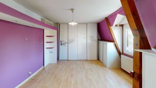  Maison  vendre 5 pices 135 m