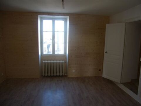  Maison � louer 4 pi�ces 100 m�