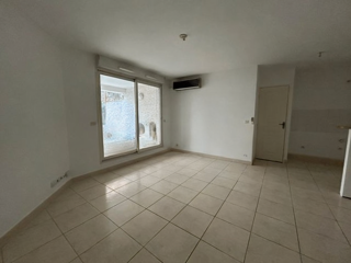  Appartement à louer 3 pièces 56 m²