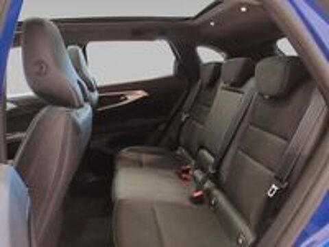 Austral E-Tech full hybrid 200 GSR2 Techno 2024 occasion 08000 Charleville-M&eacute;zi&egrave;res
