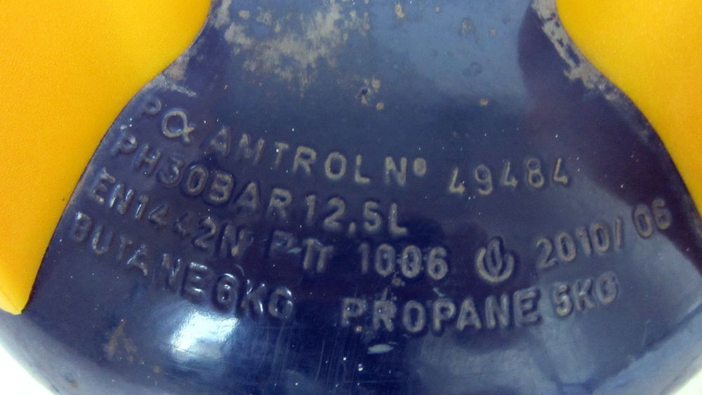 BOUTEILLE MALICE VIDE au PRIX DE 10 EUROS LIVRAISON GRATUITE Bricolage