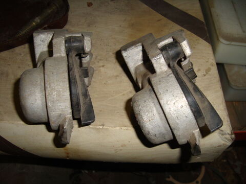 main de tuyau d'air de freinage neuves une affaire � saisir 15 Cantaing-sur-Escaut (59)