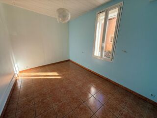  Appartement � vendre 2/3 pi�ces 66 m�