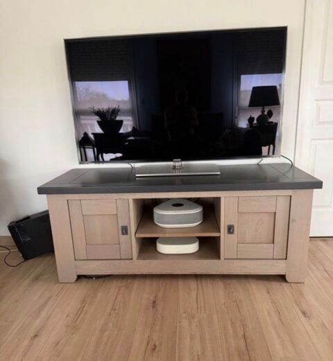 salon et salle �  manger 4000 Anzin (59)