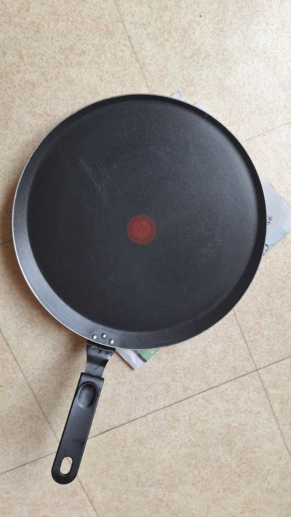 ustensiles de cuisine Bricolage