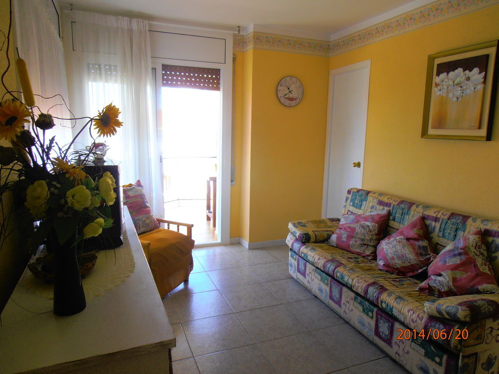   Appartement 2 Chambres à CAMBRILS PLAGE Espagne, CAMBRILS 