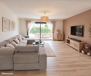  Maison à vendre 6 pièces 149 m²