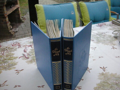 Encyclop�dies 80 Hazebrouck (59)