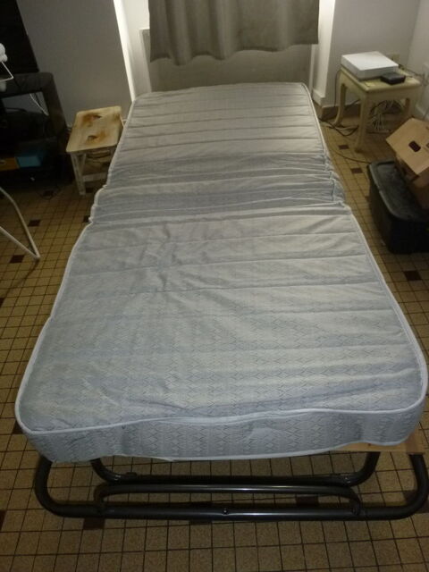 Lit pliant 1 place 30 Carcassonne (11)