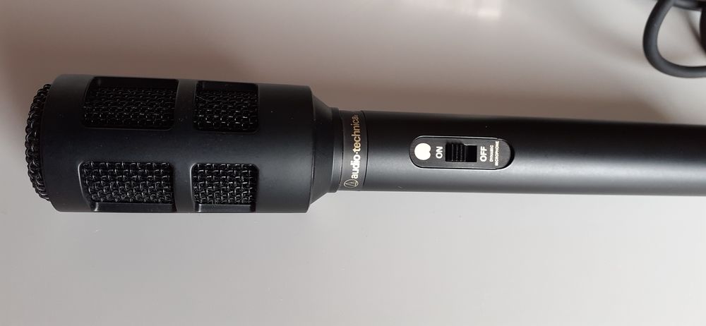 MICRO NEUF. Audio et hifi