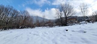  Terrain � vendre 535 m�