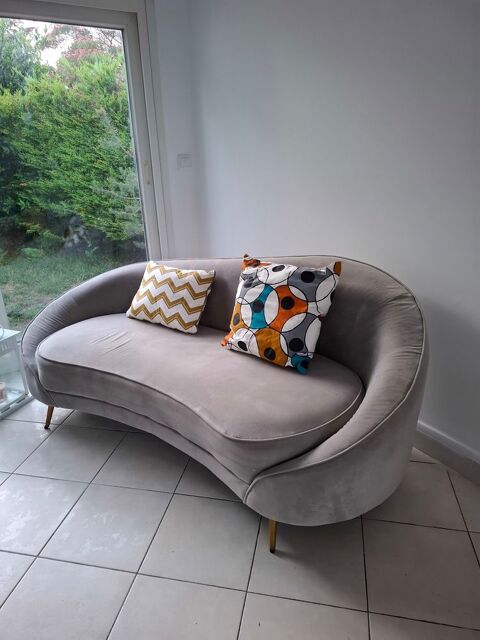 Canap� 70 Villepreux (78)