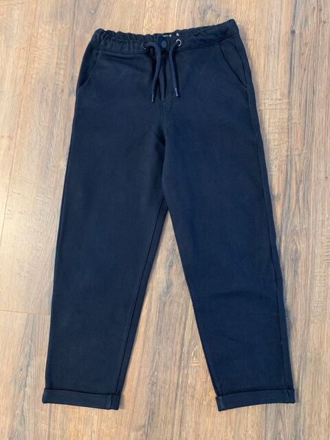 Pantalon enfant garçon     Monoprix    4 Saleilles (66)