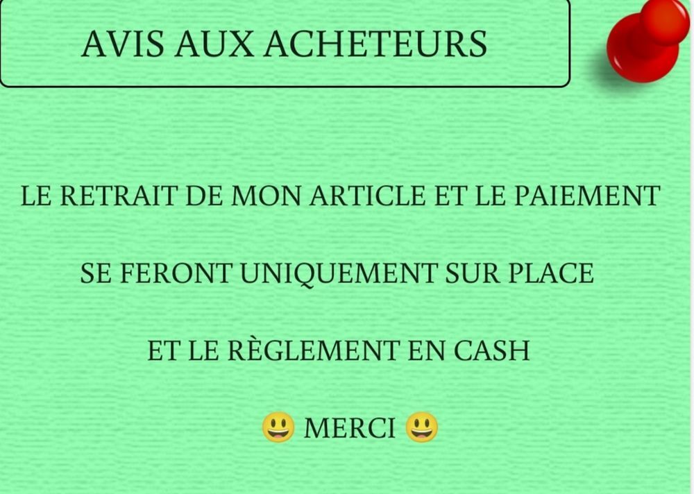 Cruche en gr&egrave;s &agrave; eau de vie "schnaps" fin du 18&egrave;me si&egrave;cle 