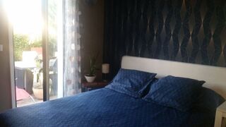  Chambre à louer 2 pièces 20 m² Cesson-sévigné
