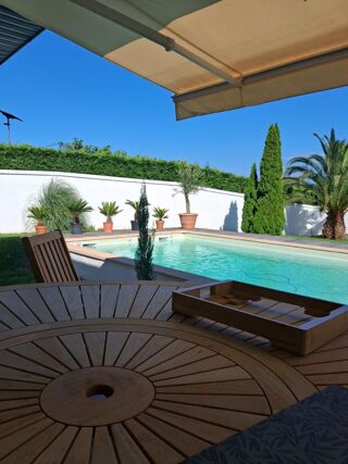  Colocation � louer 7 pi�ces 178 m�