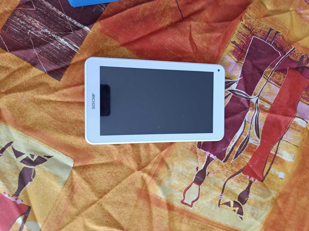 tablette Archos comme neuf Tlphones et tablettes
