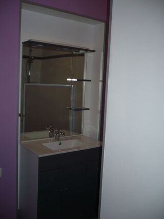  Maison � vendre 3 pi�ces 36 m� Saint-aignan-grandlieu