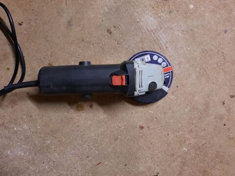 Tronconneuse 20 Fleurey-sur-Ouche (21)