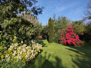  Villa � vendre 5 pi�ces 115 m�