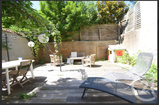  Duplex/triplex à louer 5 pièces 110 m²