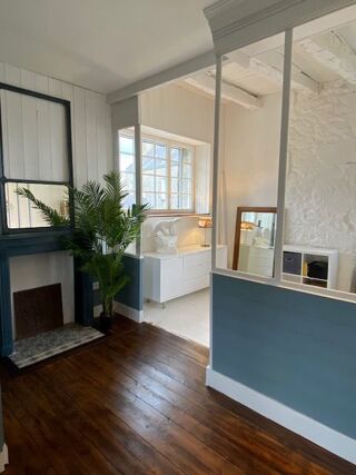  Maison à vendre 4 pièces 140 m²