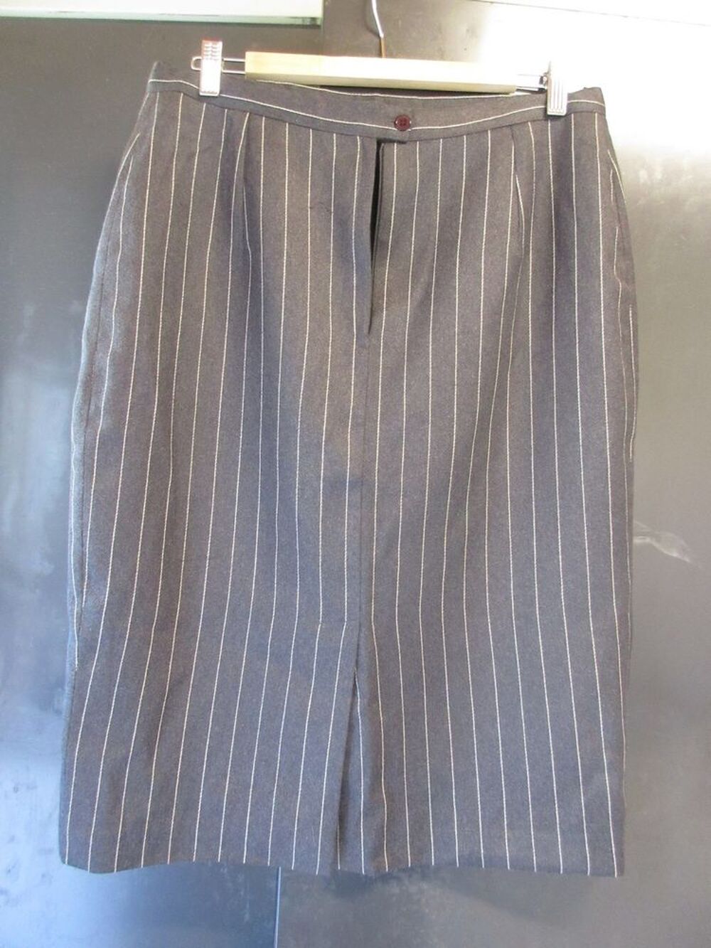 Jupe femme T 44 Vêtements