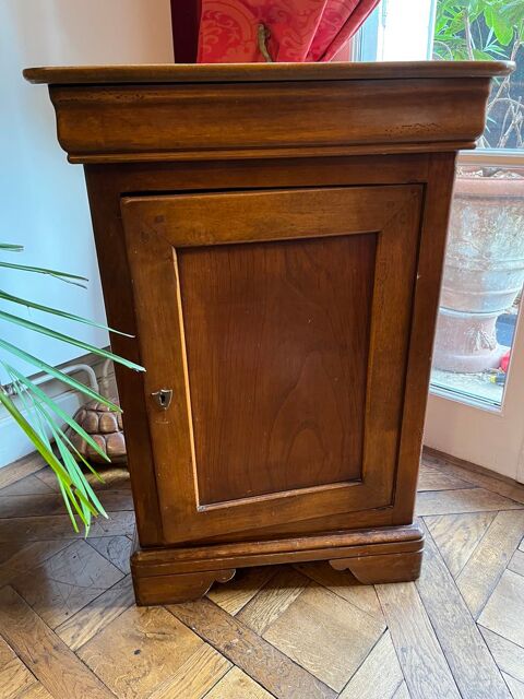 MEUBLE dit   CONFITURIER   Louis Philippe , Directoire en Me 200 Neuilly-sur-Seine (92)