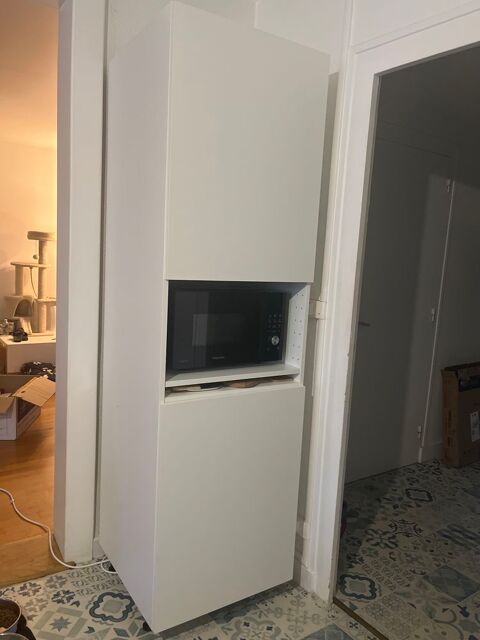 Meuble de cuisine 150 Bourg-en-Bresse (01)