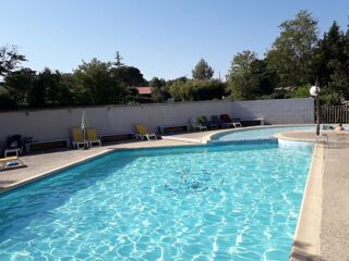  Terrain � vendre 112 m�