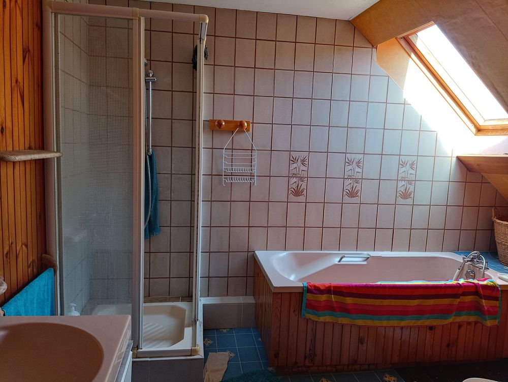   CHAMBRE PRIVEE CHEZ L HABITANT Nord-Pas-de-Calais, Fruges (62310)