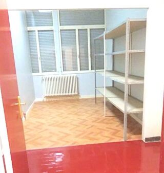  Parking / Garage � louer 20 m�