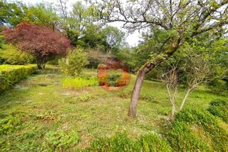  Maison  vendre 4 pices 81 m