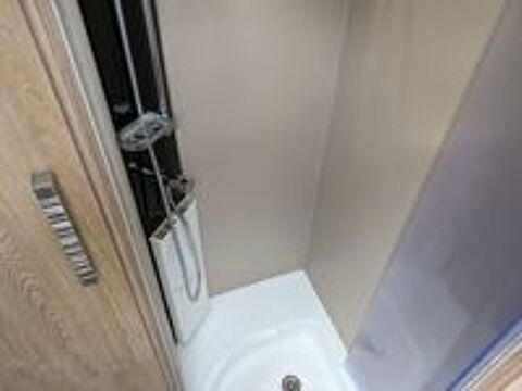  2013 occasion 16370 BREVILLE