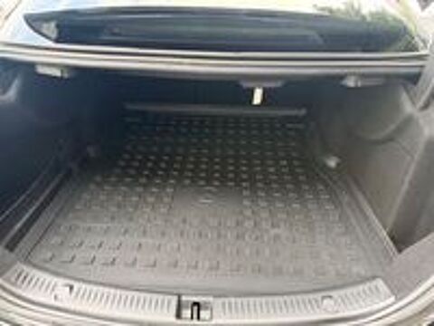 Classe E 220 d 9G-Tronic 4-Matic Avantgarde Line 2020 occasion 33140 Villenave-d'Ornon