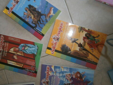 lot BD
3 Annonay (07)