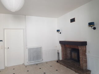  Maison � louer 4 pi�ces 120 m�