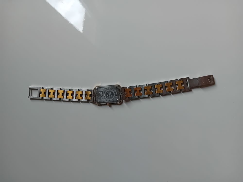 Montre Bijoux et montres