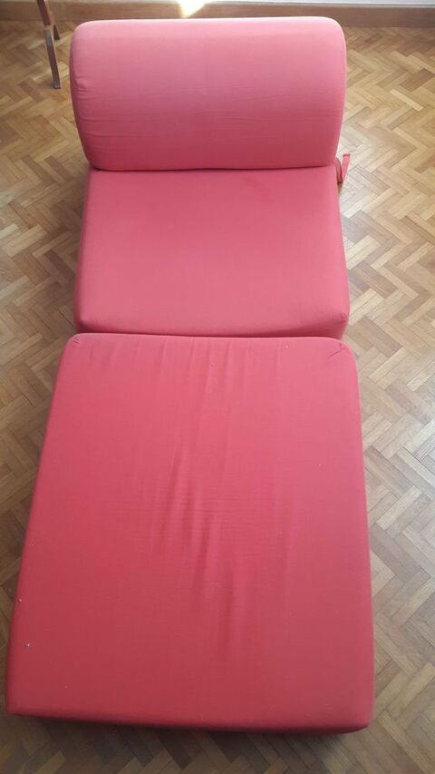 chauffeuse 28 Brignais (69)