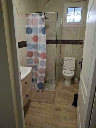  Maison � louer 7 pi�ces 143 m� Basse-pointe