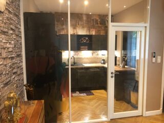  Appartement à vendre 5 pièces 98 m²