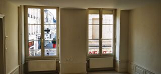  Appartement � louer 3/4 pi�ces 110 m�