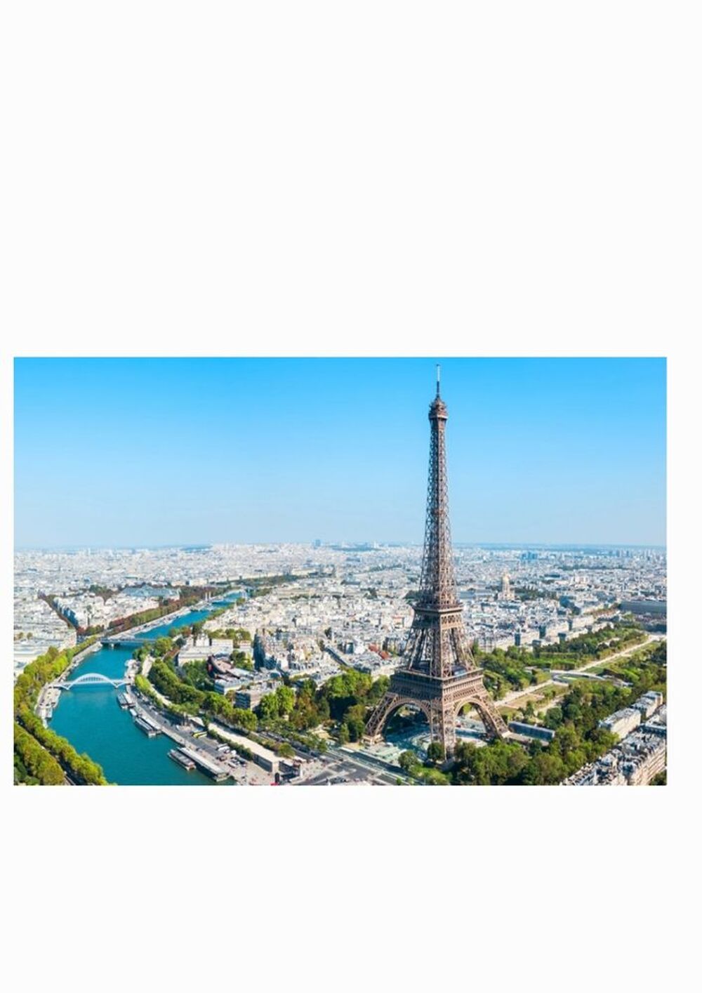 Appartement 2 pièces 33 m² · à Paris 5 · 33 m² · 521 000 €